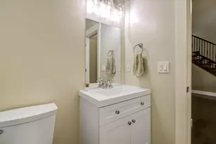 1602 E 350 S, Pleasant Grove, UT 84062 - Photo 10