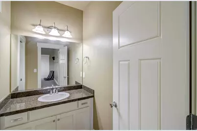 1602 E 350 S, Pleasant Grove, UT 84062 - Photo 36