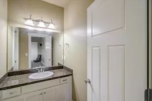 1602 E 350 S, Pleasant Grove, UT 84062 - Photo 36
