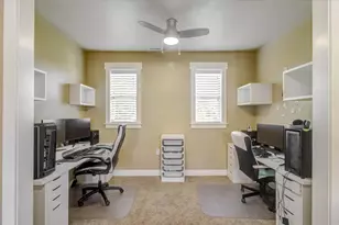1602 E 350 S, Pleasant Grove, UT 84062 - Photo 22