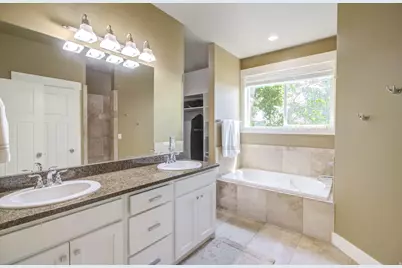 1602 E 350 S, Pleasant Grove, UT 84062 - Photo 28