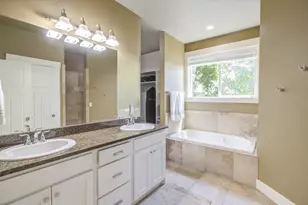 1602 E 350 S, Pleasant Grove, UT 84062 - Photo 28