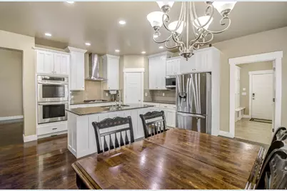 1602 E 350 S, Pleasant Grove, UT 84062 - Photo 12