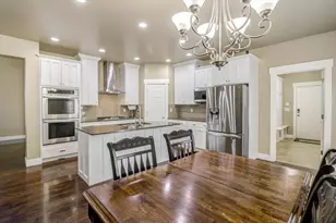 1602 E 350 S, Pleasant Grove, UT 84062 - Photo 12
