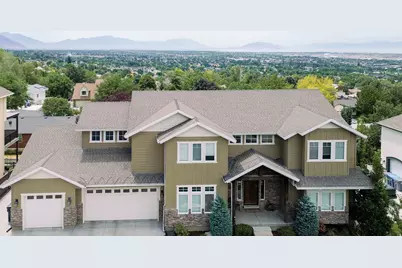 1602 E 350 S, Pleasant Grove, UT 84062 - Photo 54