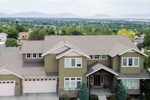 1602 E 350 S, Pleasant Grove, UT 84062 - Photo 54