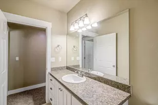 1602 E 350 S, Pleasant Grove, UT 84062 - Photo 34