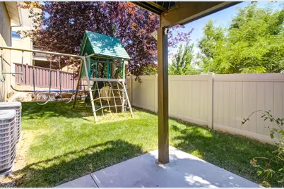 1602 E 350 S, Pleasant Grove, UT 84062 - Photo 48
