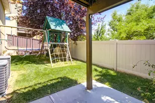 1602 E 350 S, Pleasant Grove, UT 84062 - Photo 48