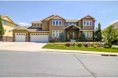 1602 E 350 S, Pleasant Grove, UT 84062 - Photo 1
