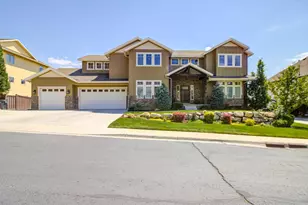 1602 E 350 S, Pleasant Grove, UT 84062 - Photo 1