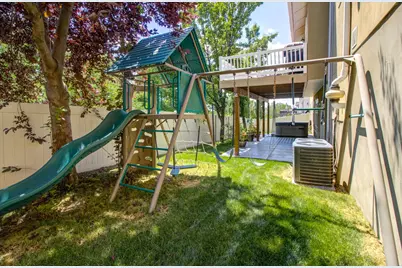 1602 E 350 S, Pleasant Grove, UT 84062 - Photo 50
