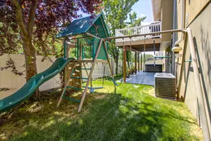 1602 E 350 S, Pleasant Grove, UT 84062 - Photo 50