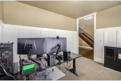 1602 E 350 S, Pleasant Grove, UT 84062 - Photo 8