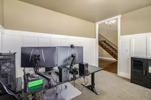1602 E 350 S, Pleasant Grove, UT 84062 - Photo 8