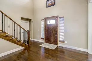 1602 E 350 S, Pleasant Grove, UT 84062 - Photo 4