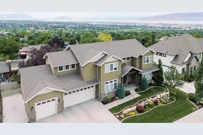 1602 E 350 S, Pleasant Grove, UT 84062 - Photo 2
