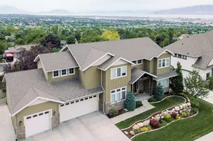 1602 E 350 S, Pleasant Grove, UT 84062 - Photo 2