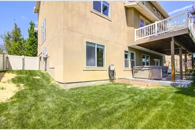 1602 E 350 S, Pleasant Grove, UT 84062 - Photo 52