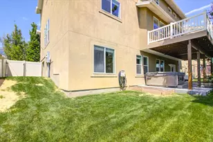 1602 E 350 S, Pleasant Grove, UT 84062 - Photo 52