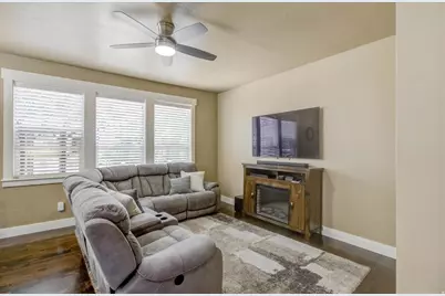 1602 E 350 S, Pleasant Grove, UT 84062 - Photo 16