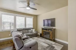 1602 E 350 S, Pleasant Grove, UT 84062 - Photo 16