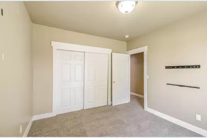 1602 E 350 S, Pleasant Grove, UT 84062 - Photo 32