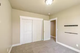 1602 E 350 S, Pleasant Grove, UT 84062 - Photo 32