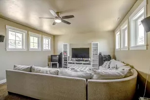 1602 E 350 S, Pleasant Grove, UT 84062 - Photo 24