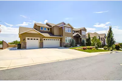 1602 E 350 S, Pleasant Grove, UT 84062 - Photo 2