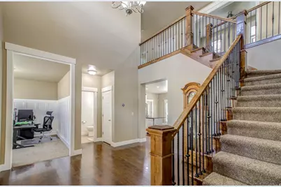 1602 E 350 S, Pleasant Grove, UT 84062 - Photo 6
