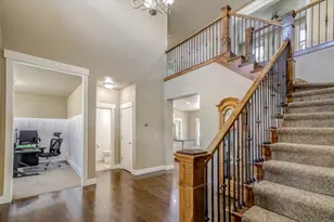 1602 E 350 S, Pleasant Grove, UT 84062 - Photo 6