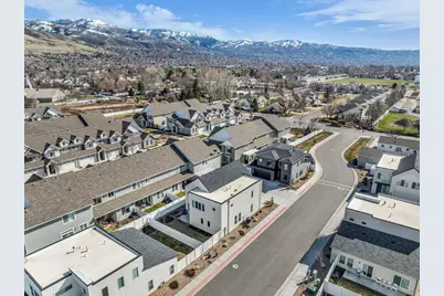 331 S 680 W, Centerville, UT 84014 - Photo 30