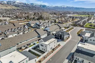 331 S 680 W, Centerville, UT 84014 - Photo 30