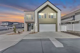 331 S 680 W, Centerville, UT 84014 - Photo 1