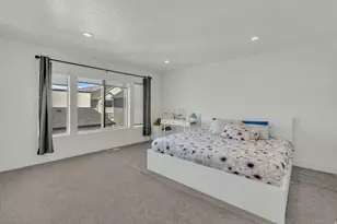 331 S 680 W, Centerville, UT 84014 - Photo 12