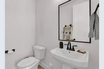 331 S 680 W, Centerville, UT 84014 - Photo 22