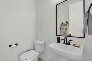 331 S 680 W, Centerville, UT 84014 - Photo 22