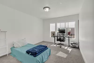 331 S 680 W, Centerville, UT 84014 - Photo 20