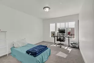 331 S 680 W, Centerville, UT 84014 - Photo 20