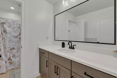 331 S 680 W, Centerville, UT 84014 - Photo 14