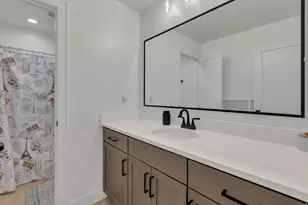 331 S 680 W, Centerville, UT 84014 - Photo 14