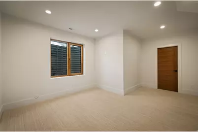 1122 S 5700 E, Heber City, UT 84032 - Photo 34