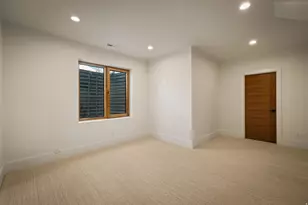 1122 S 5700 E, Heber City, UT 84032 - Photo 34