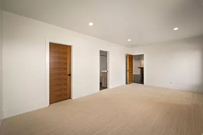 1122 S 5700 E, Heber City, UT 84032 - Photo 30