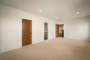 1122 S 5700 E, Heber City, UT 84032 - Photo 30