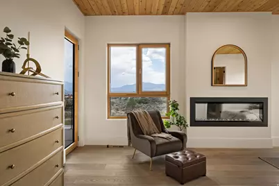 1122 S 5700 E, Heber City, UT 84032 - Photo 20