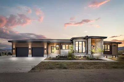 1122 S 5700 E, Heber City, UT 84032 - Photo 2