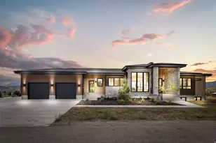 1122 S 5700 E, Heber City, UT 84032 - Photo 2