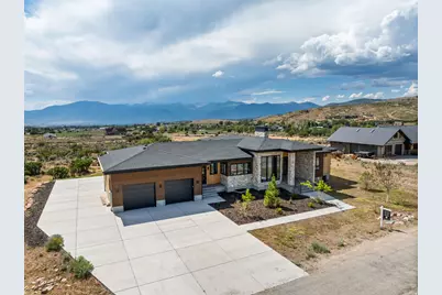 1122 S 5700 E, Heber City, UT 84032 - Photo 4